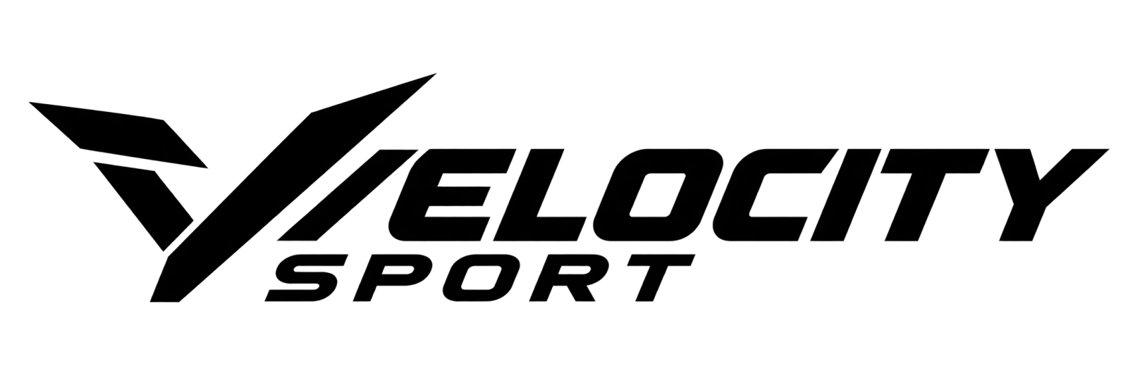 Dirise Net