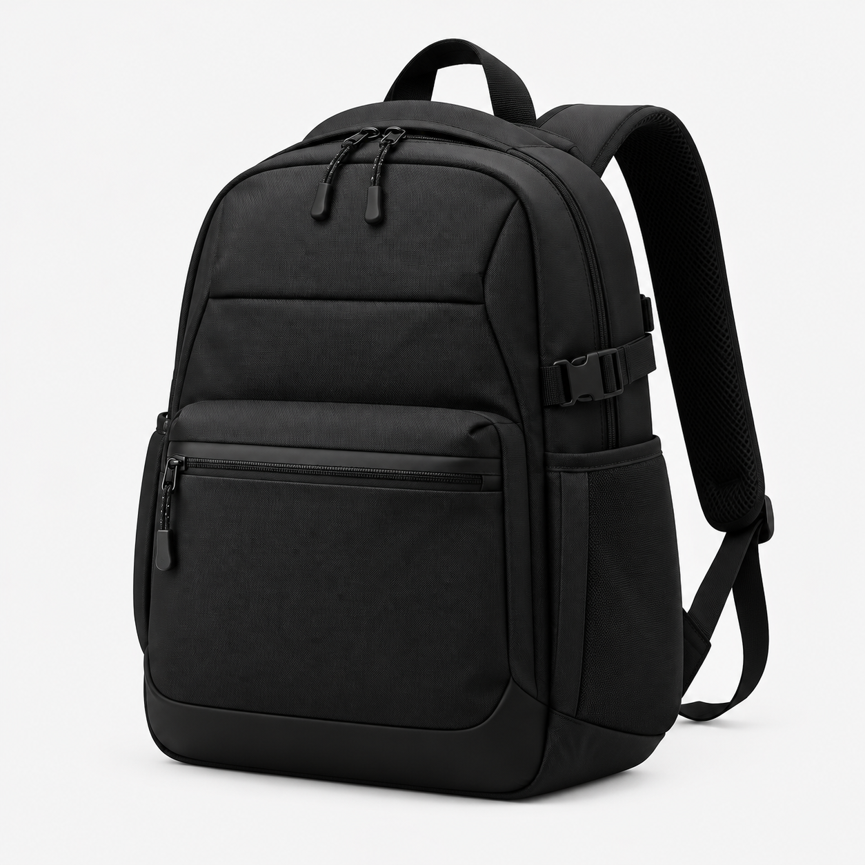 UrbanFlex Everyday Backpack