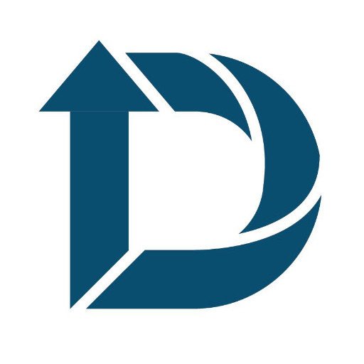 T product