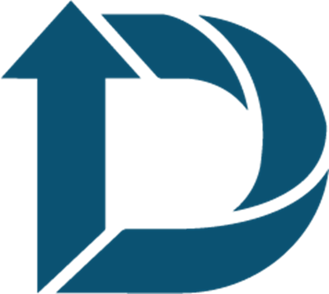Dirise Net